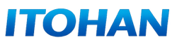 ITOHAN
